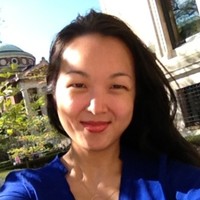 Jennifer Kim