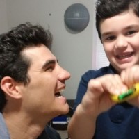 Josh Hershenberg