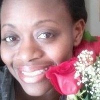 Astou Djamat-Dubois, MBA