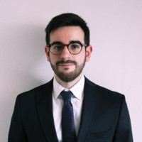 Mirko Giannobile