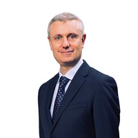Alessandro Monica