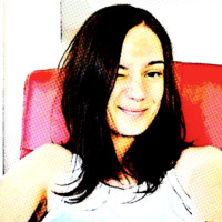 Dana Gabriela Mihaescu