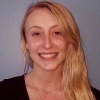 Allison O'Shea