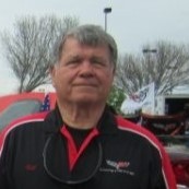 Bill Hatchett