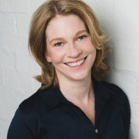 Christiane Langenberg