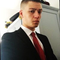 Tom Diggines