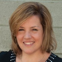Kathy Gottlieb