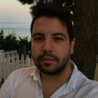 Anıl Korkmaz