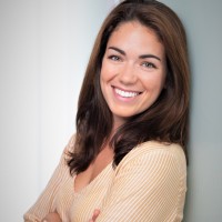 Sophia J.