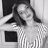 Iryna Medvedieva