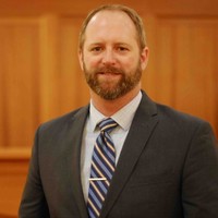 Damian Holzmeister, Esq.