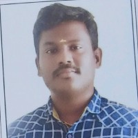 Karthick A