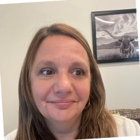 Shelley Mitchell