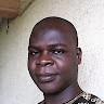 Cletus Agada