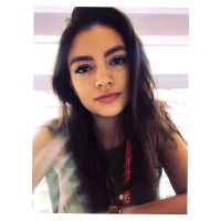 Mónica Rodríguez R.