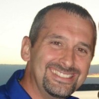 Eric Beebe