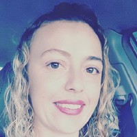 Ana Paula Azevedo