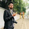 Jahidul Islam