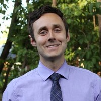 Kyle Cheropita
