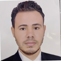 Mahmoud Younes