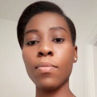 Oyinmiebi Youbogha