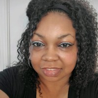 Marlene Brooks