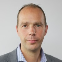 Menno Ligthart
