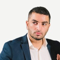 Malik Taimur