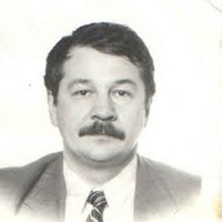 Yurii Konev