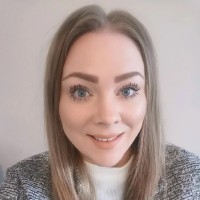 Sarah Roberts