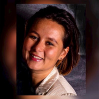 Wendy Kuiper