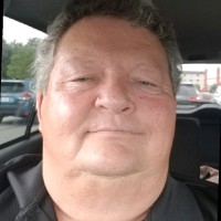 Jeff Schulte