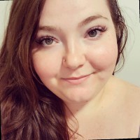 Becca Thibault