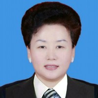 高文静
