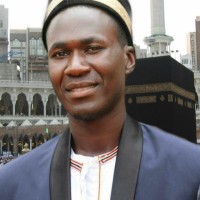 Badru Ssebunya