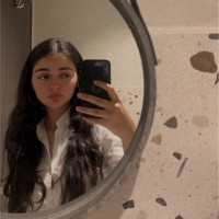 Khushi Kandhela