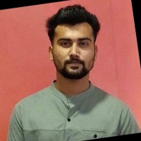 Palash Gaikwad