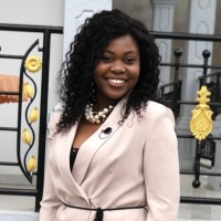 Iya Njume