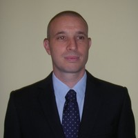 Christian Pasturenzi