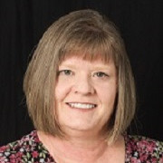 Patricia Schrader