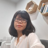 Lê Hoàng Anh