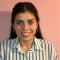 Noelia Nesti