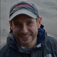 Jens Laschinsky