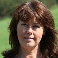 Alyson Payne