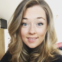 Joanne Brennan