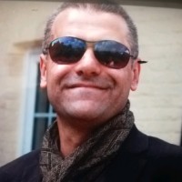 Waleed Attili