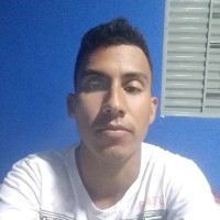 Rafael Vieira