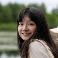 Xinyu Ji