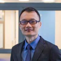 Francis Chew