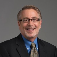 Joe Bornstein,Cmss
